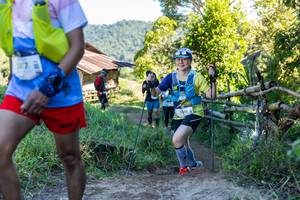 BIB: 2315
                            <button type="button" onclick="openModal(19254297)" class="btn btn-primary btn-sm float-right btn-popup" data-toggle="modal" data-target=".modal-high-quality">
                        <i class="fas fa-shopping-cart"></i> Add to Cart
                    </button>
                                            <button type="button" onclick="isThisMe(19254297, true)" class="btn btn-success btn-sm float-right btn-popup btn-isme hidden" data-toggle="tooltip" data-placement="bottom" title="นี่คือรูปของคุณใช่ไหม คลิกที่นี่เพื่อเอาเข้าอัลบั้ม">
                        <i class="fas fa-plus"></i> Add to album
                    </button>
                    <button type="button" onclick="isThisMe(19254297, false)" class="btn btn-warning btn-sm float-right btn-popup btn-isnotme hidden">
                        <i class="fas fa-ban"></i> Remove from album
                    </button>